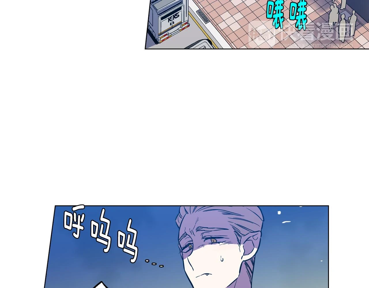 第二季 第38话 为了她，为了他16