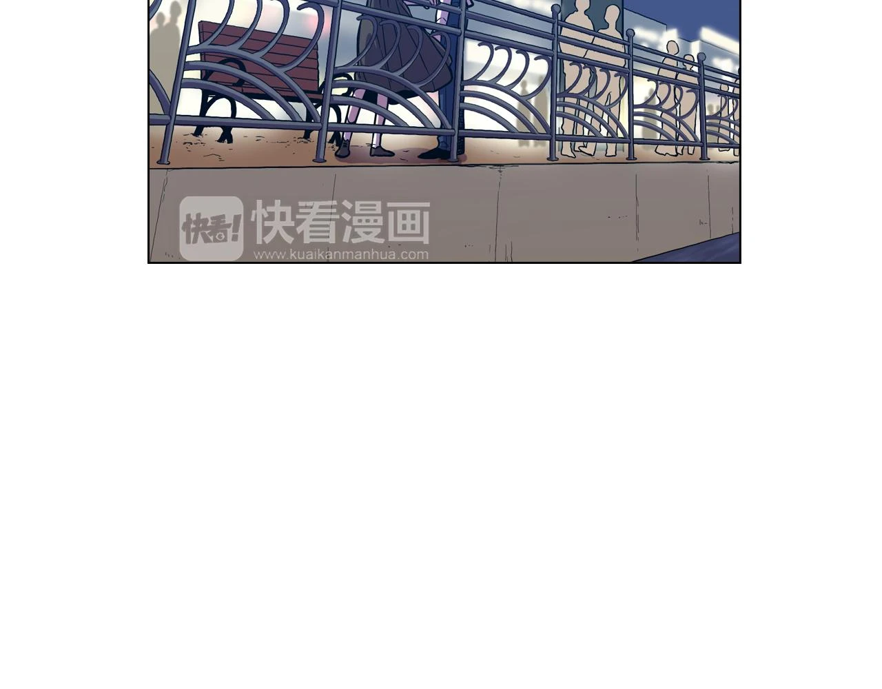 第二季 第27话 快点和我在一起43