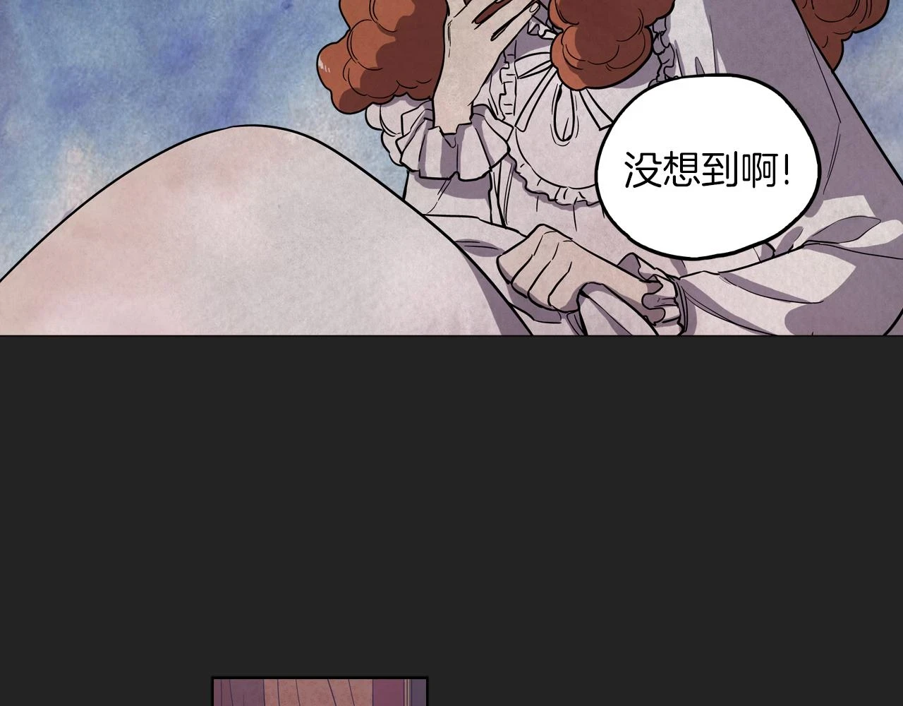 第二季 22话 复仇开始35