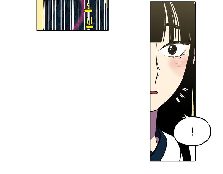 第二季 第2话 一起见我朋友吧82