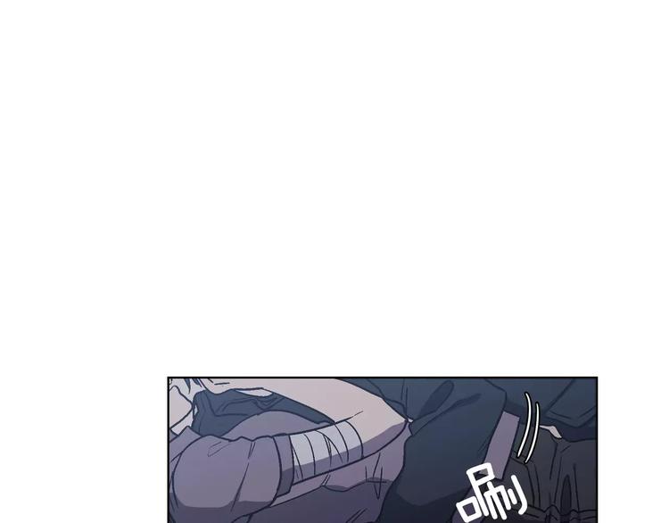 第1话 夜访吸血鬼！144