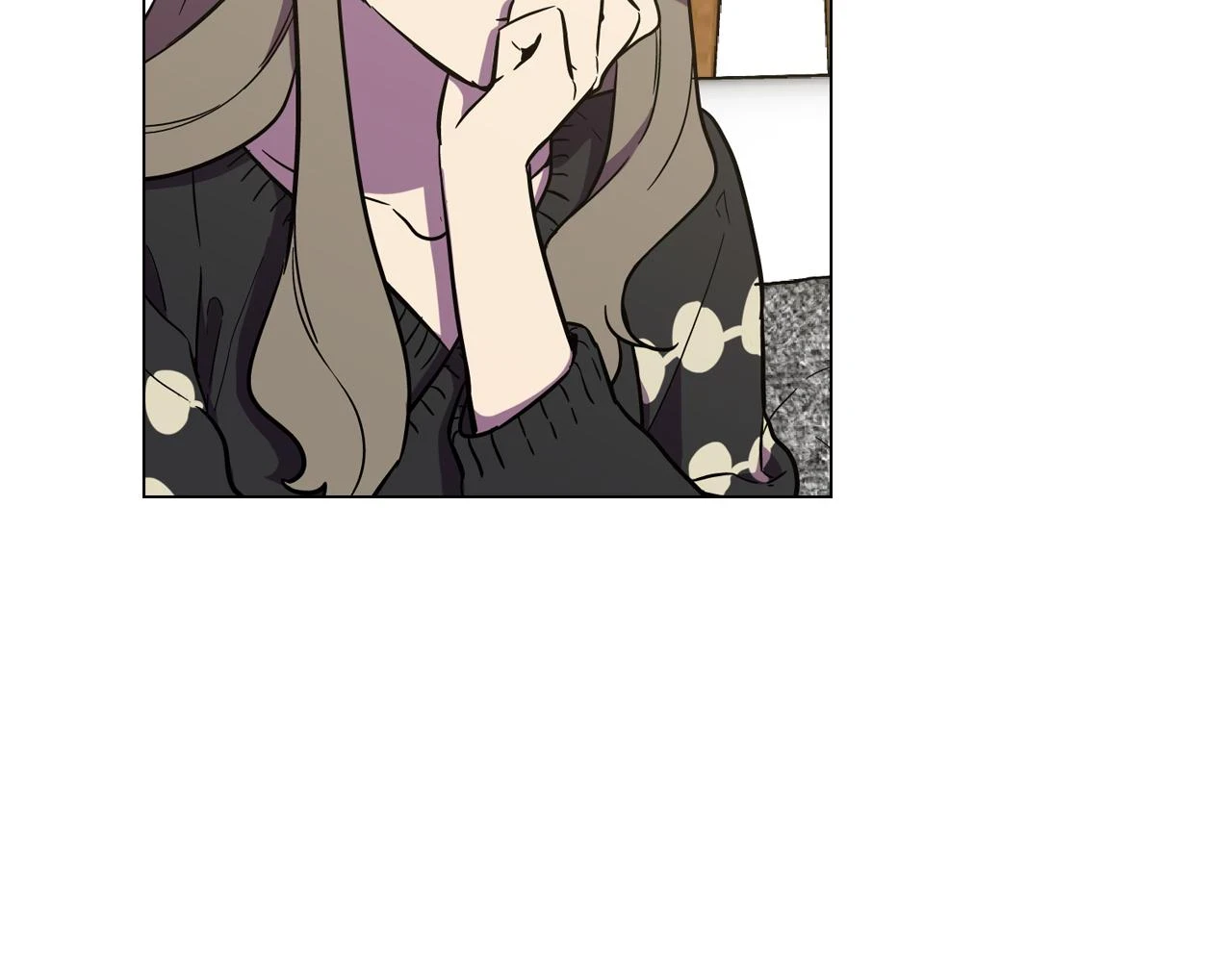 第二季 第34话 不同的选择41
