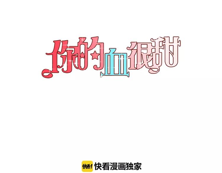 第21话 做主人的私人飞机0