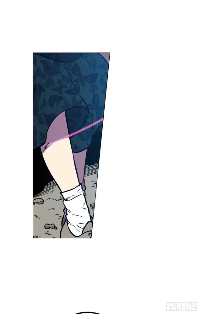 第46话31
