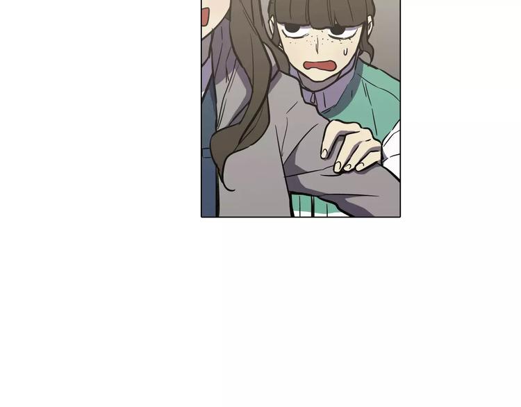 第25话 勇气的代价119