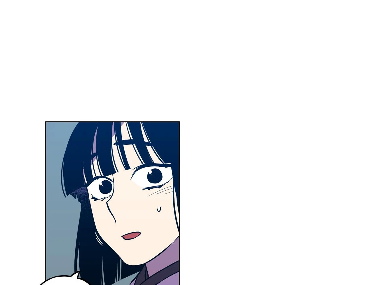 第二季 第26话 奔向你28