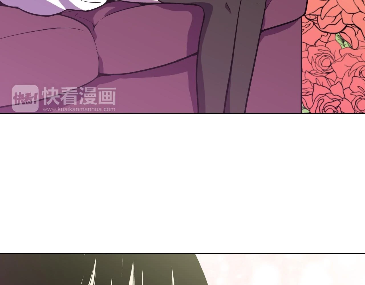 第二季 第7话 危险逼近28
