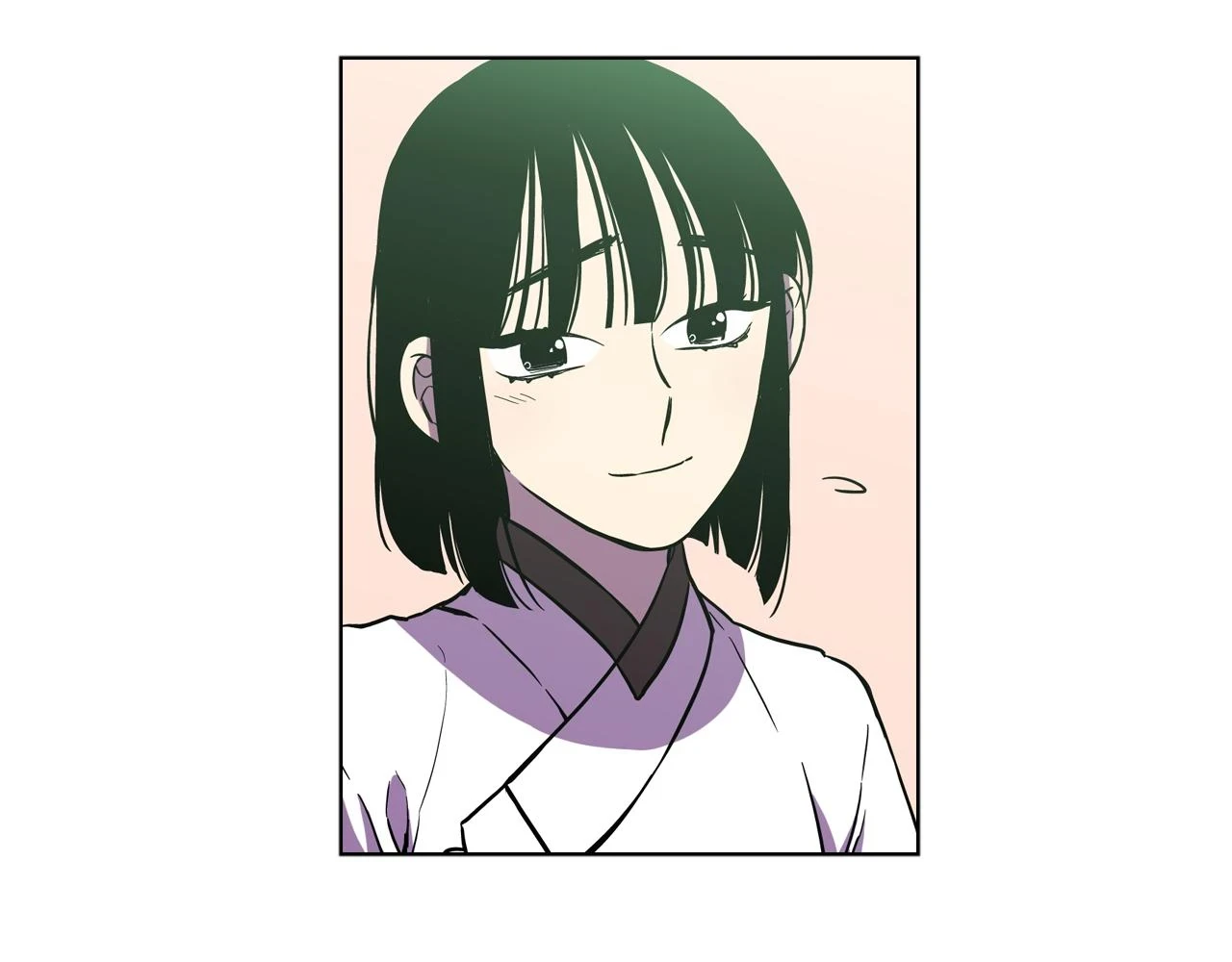 第二季 第25话 不会让你离开我65