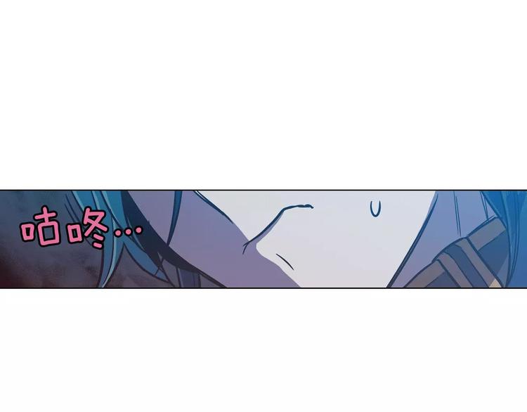 第22话 带主人去看海62