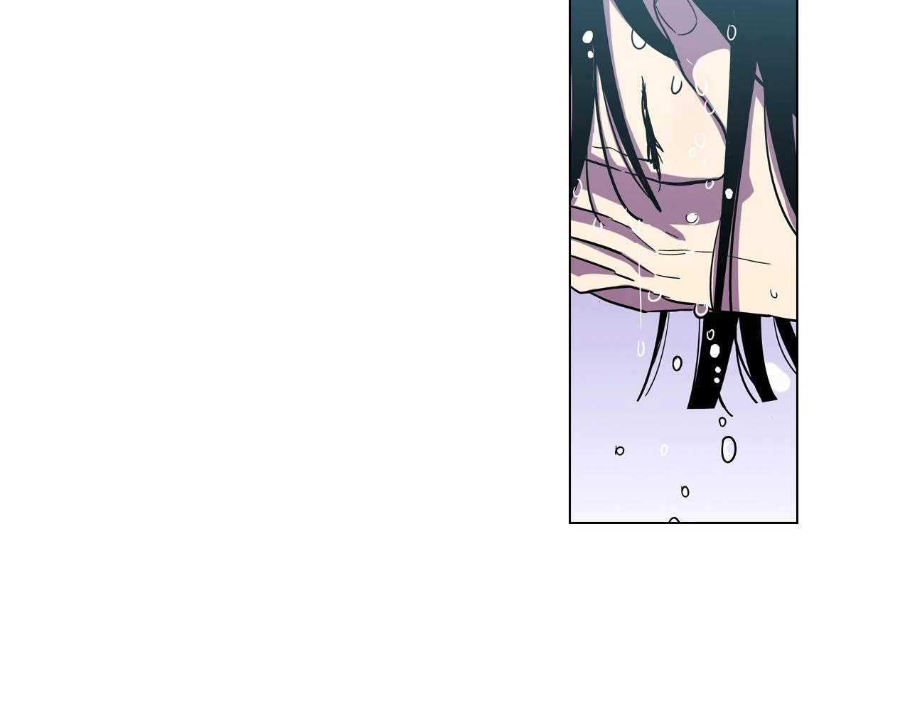第二季 14+15话 尘封的过去42