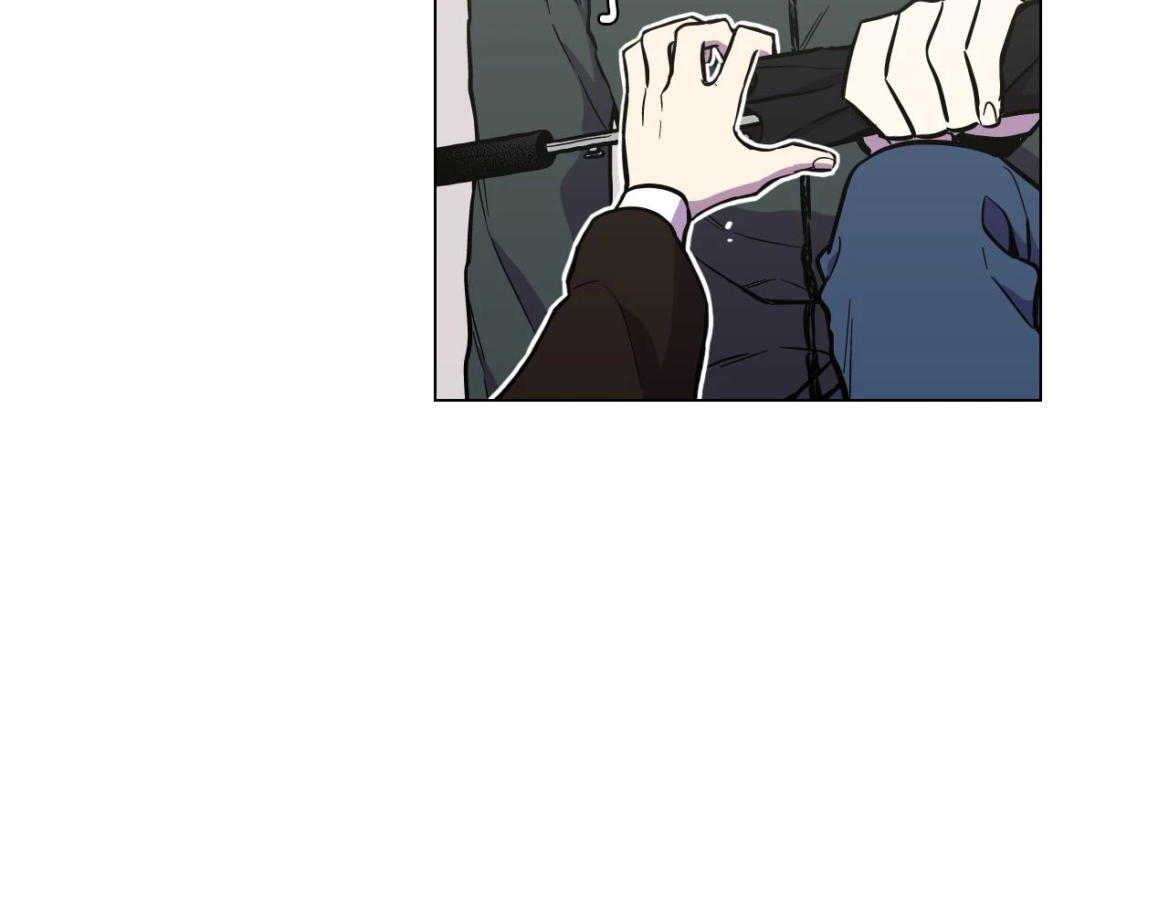 第二季 第36话 贪念42