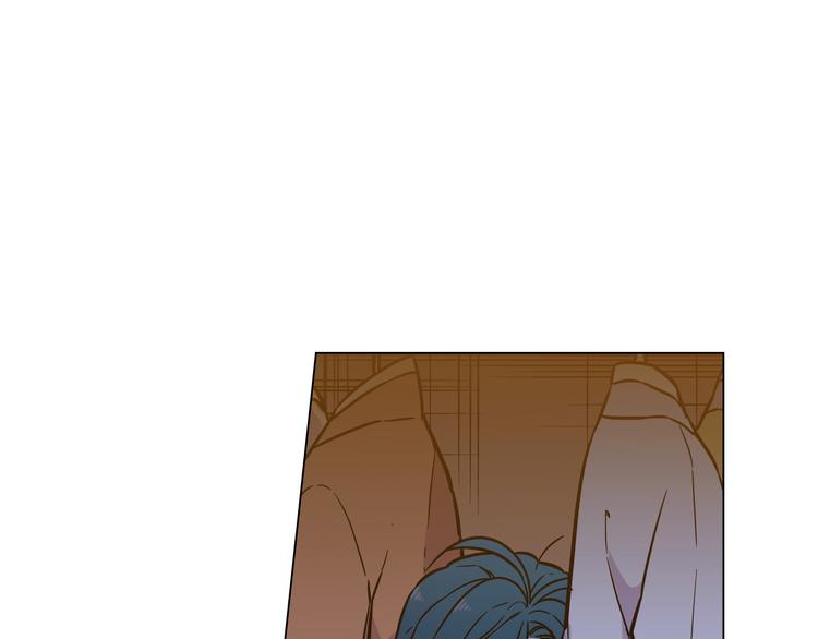 第二季 第5话 你们对我主人做什么？13