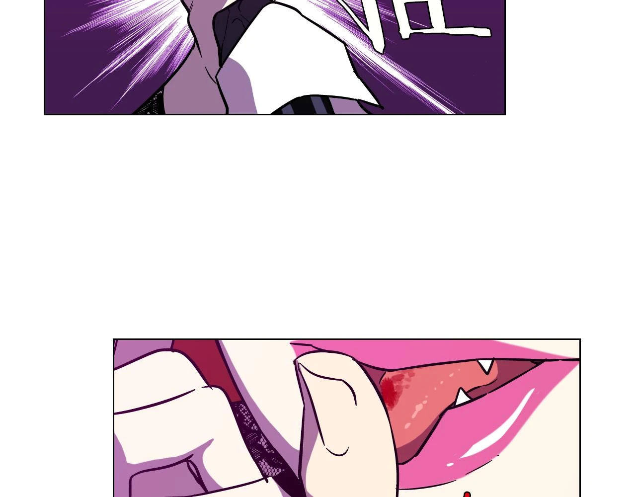 第二季 第39话 我才不孤独！79