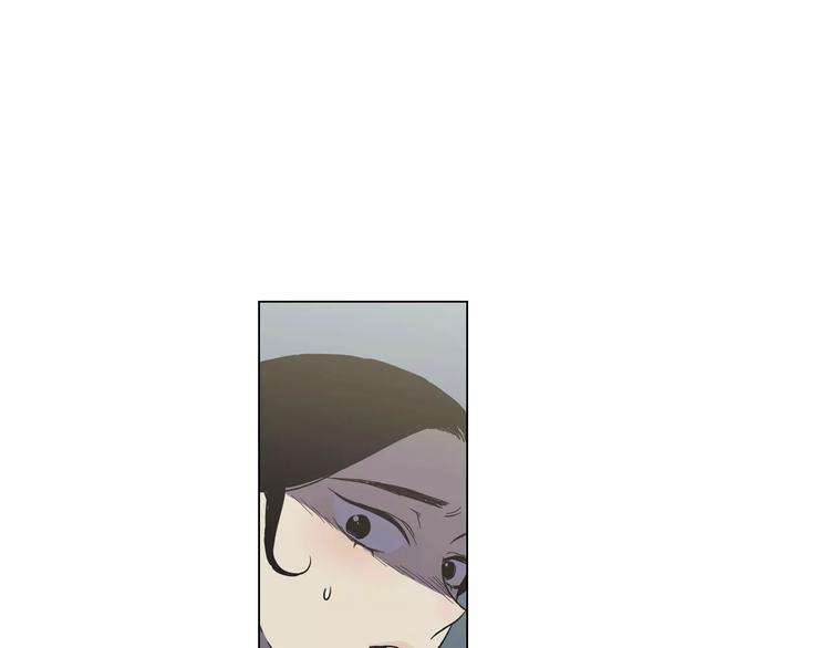 第24话 沈莓琳变强大了？15