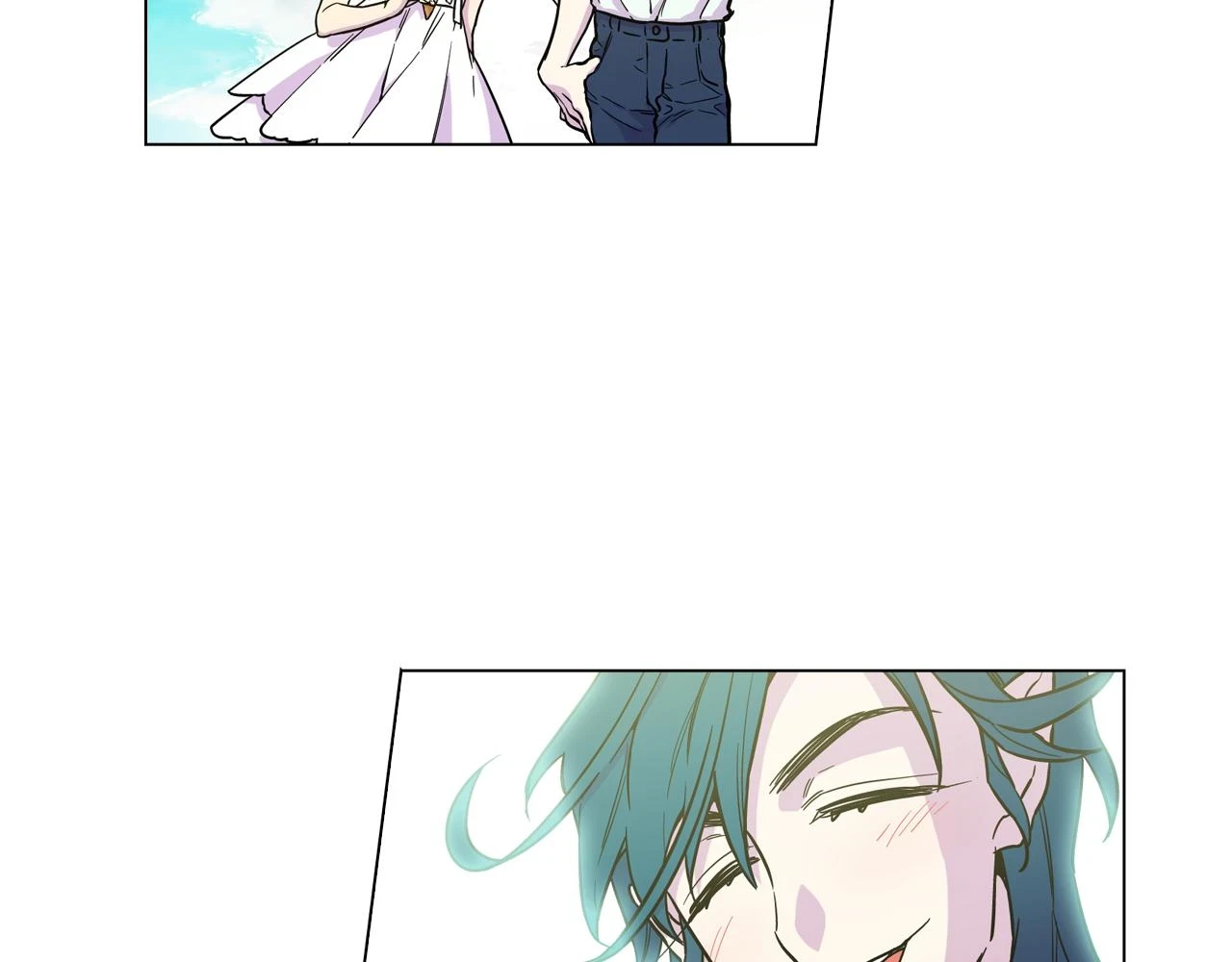 第二季 18话 人类的感情19