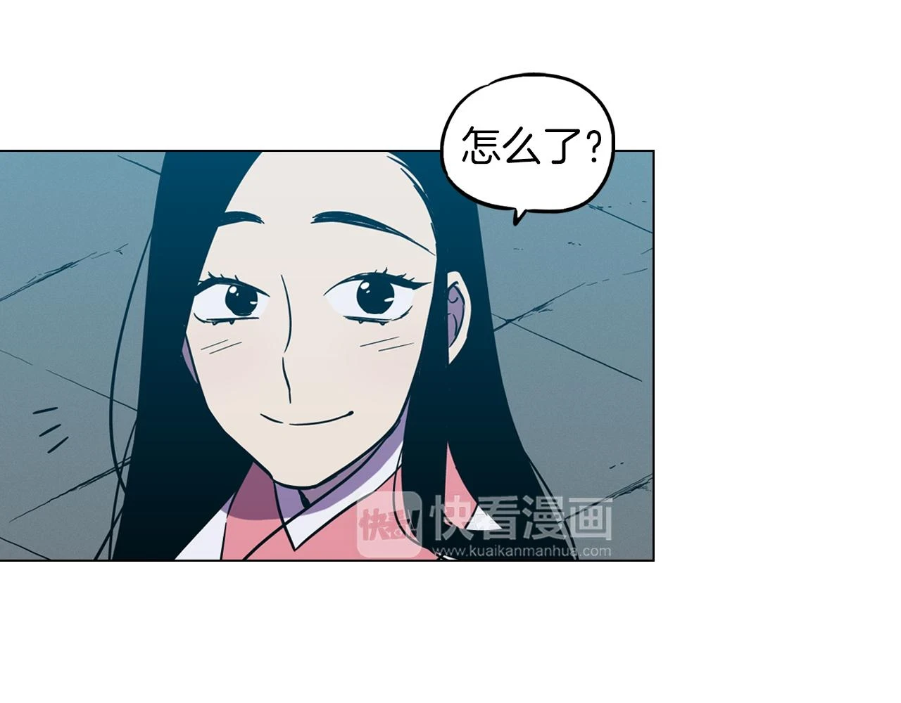 第二季 第41话 新的契约78