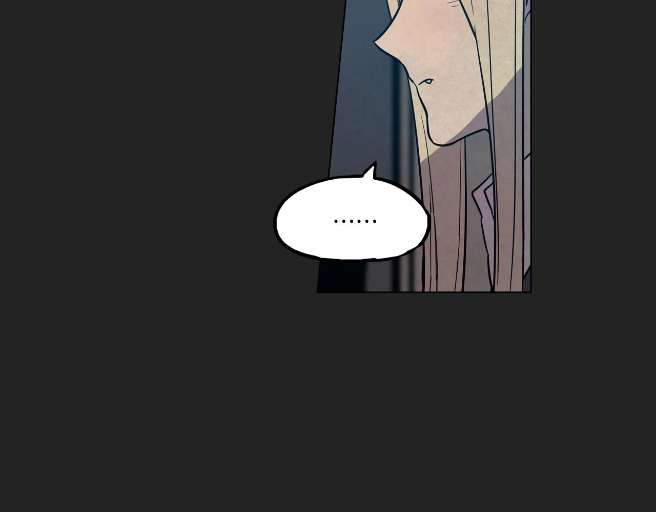 第二季 18话 人类的感情62
