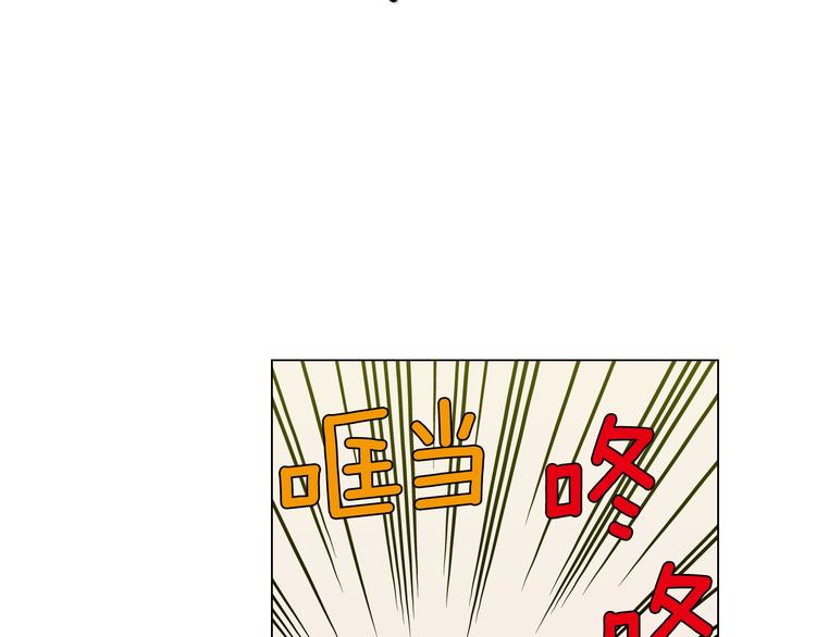 第二季 第4话 终于等到这一天30