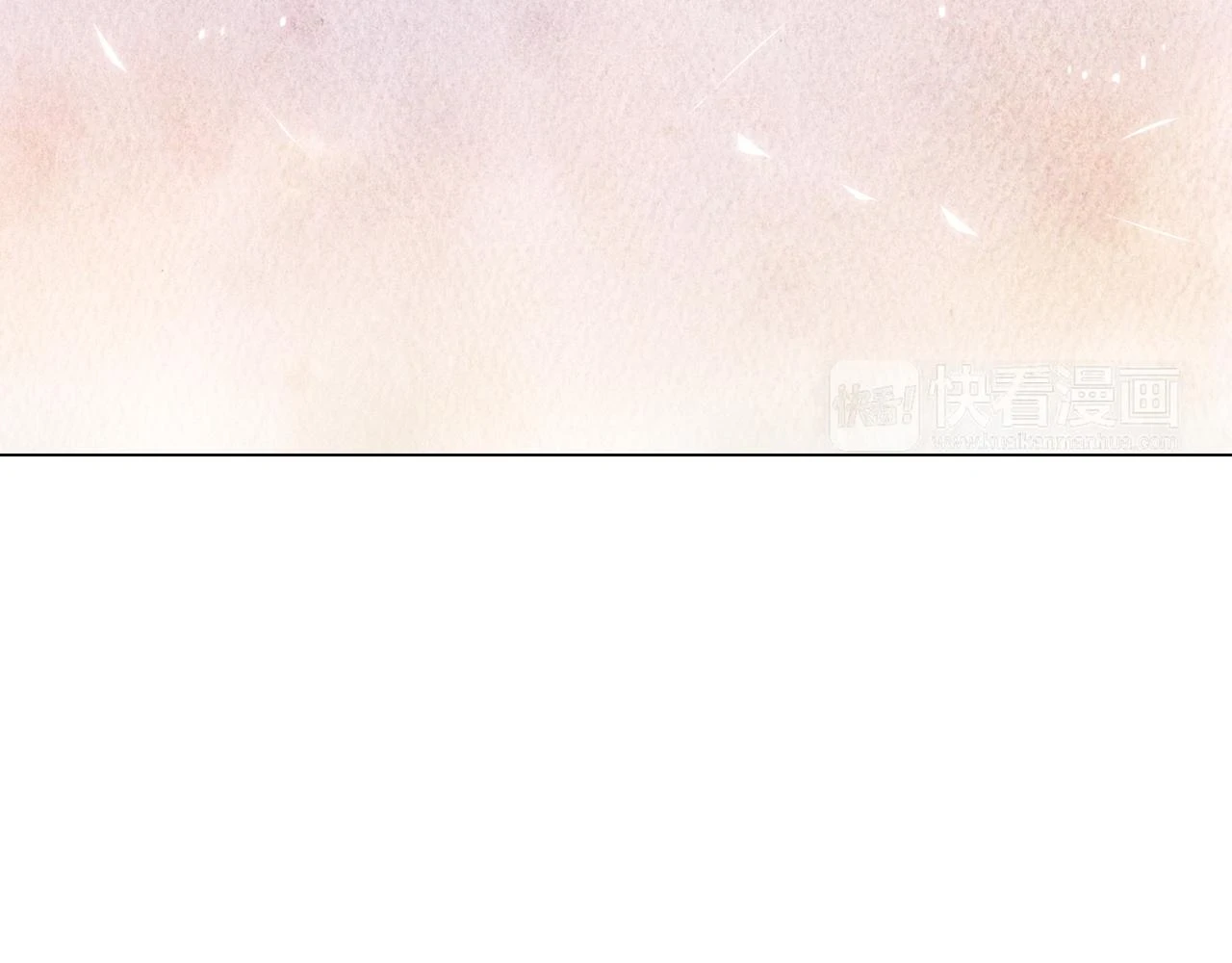 第二季 第30话 变成人类就会死？54