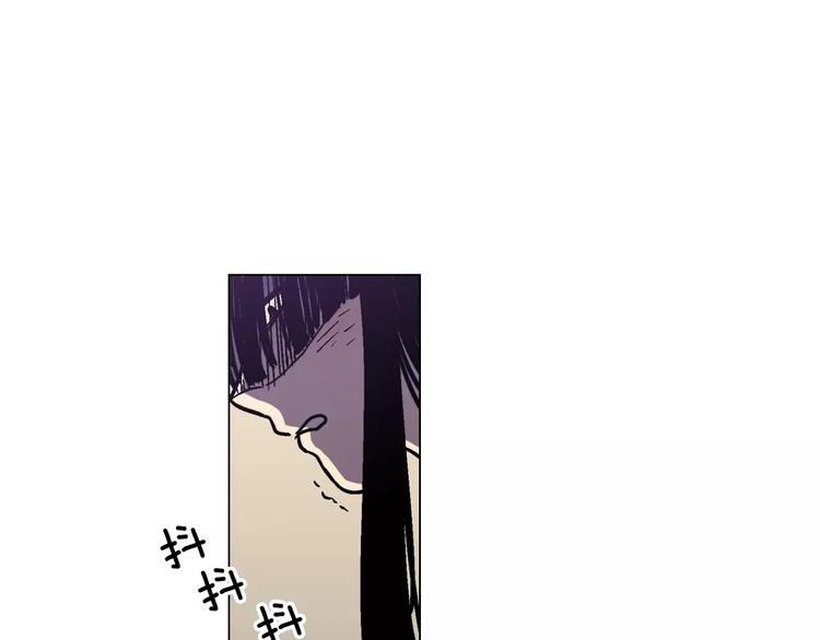 第1话 夜访吸血鬼！60