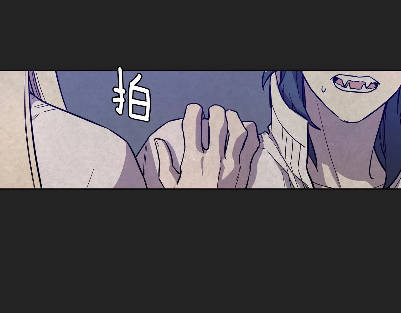 第二季 23话 赎罪50