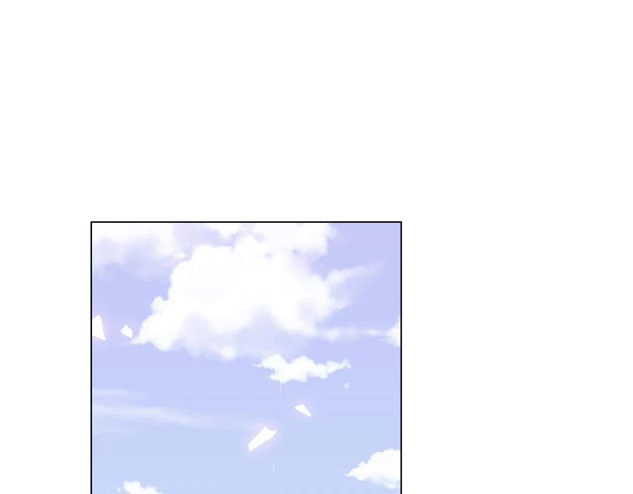 第二季 第35话 人类的本能？74