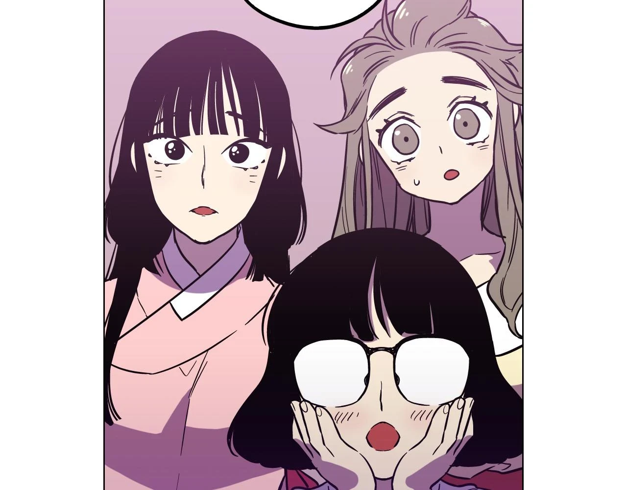 第二季 第7话 危险逼近95