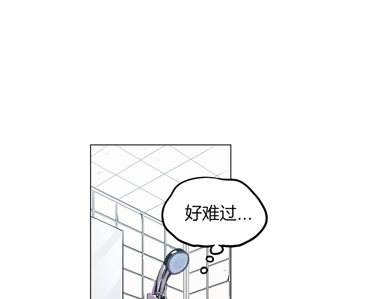 第二季 14+15话 尘封的过去45