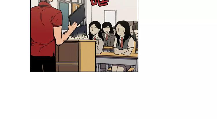 第28话 感觉心脏要爆炸了17