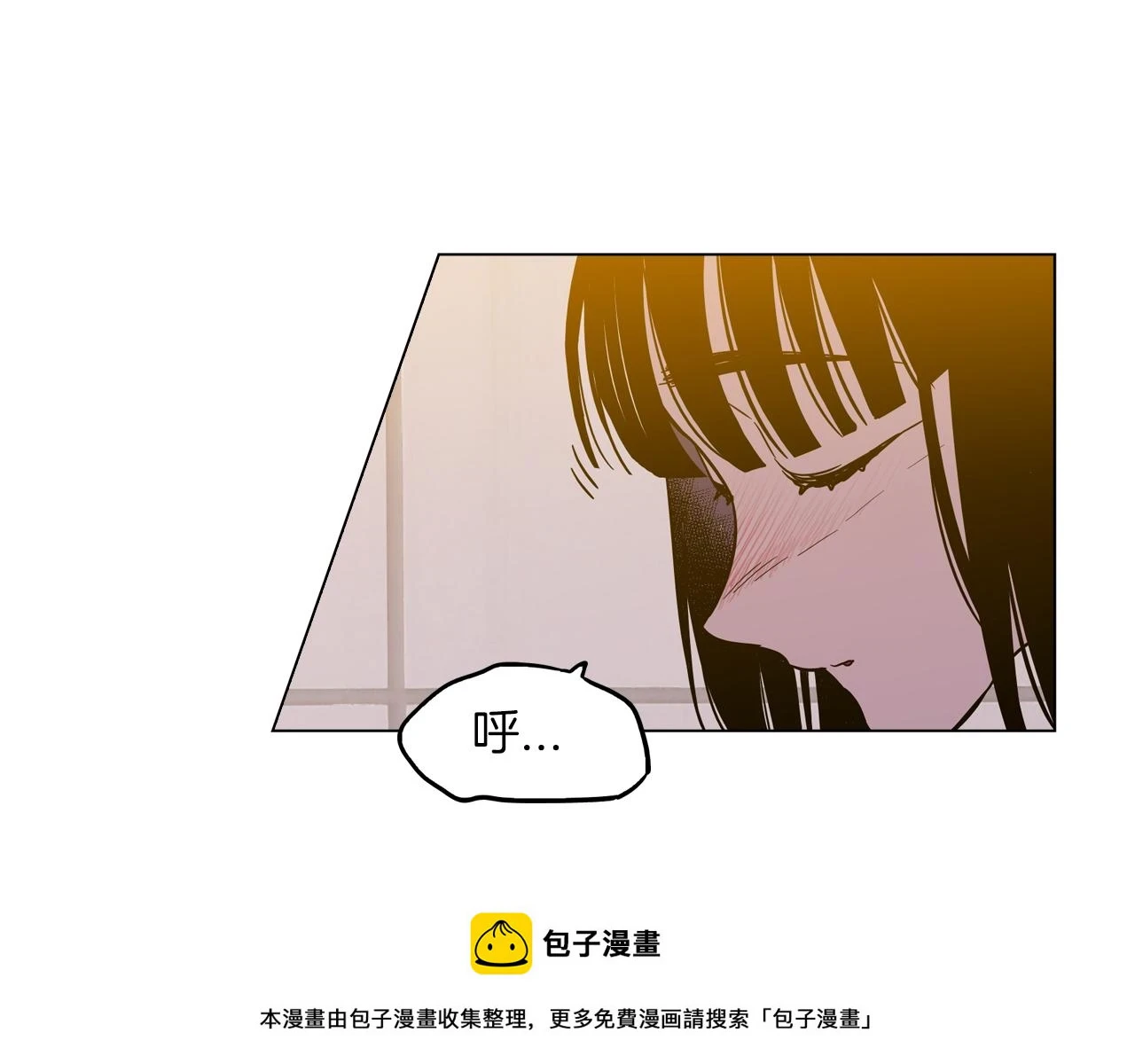 第二季 19话 噩梦回归49