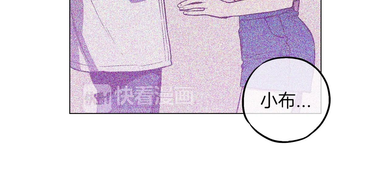 第二季 第40话 结束与开始105