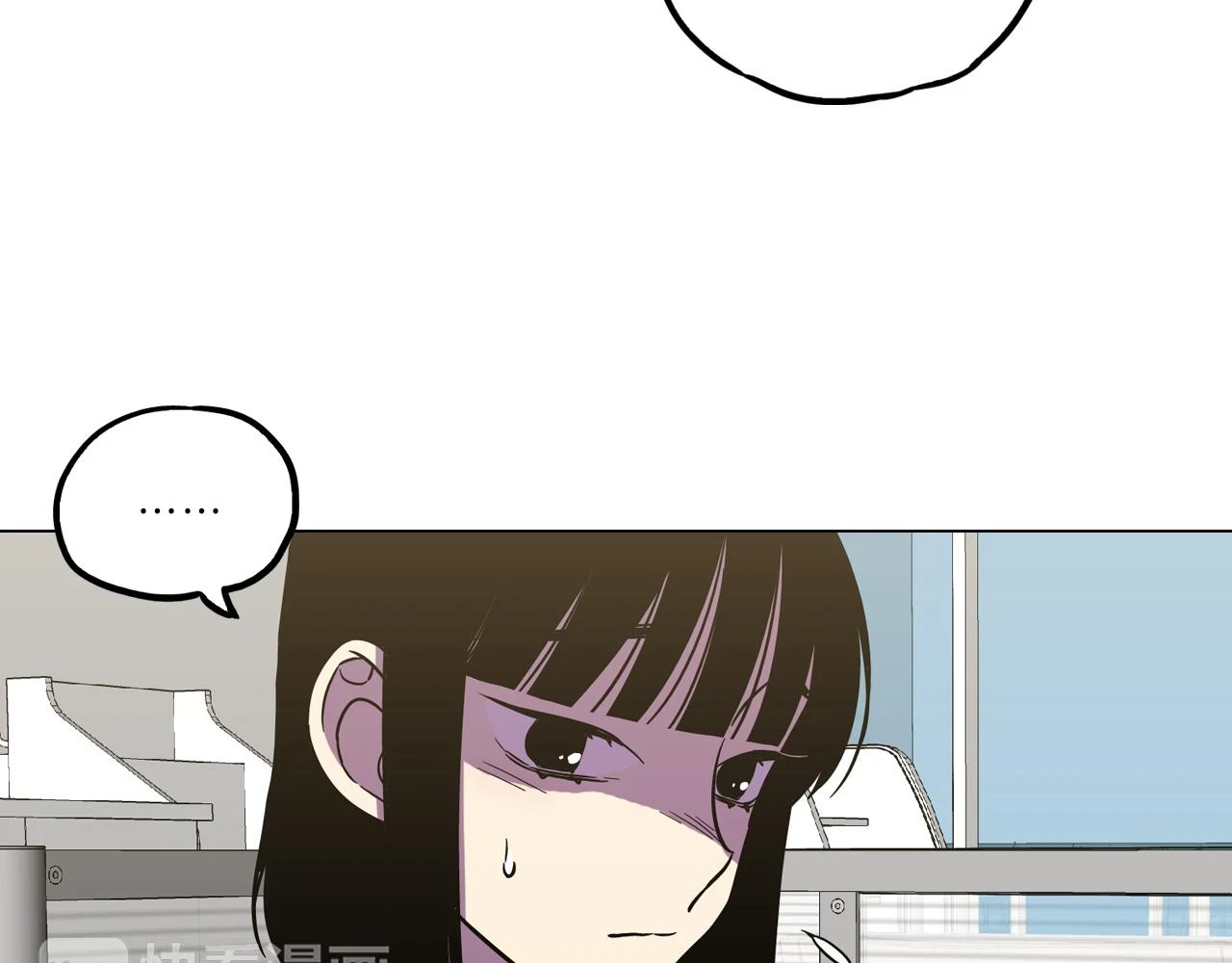第二季 第34话 不同的选择35