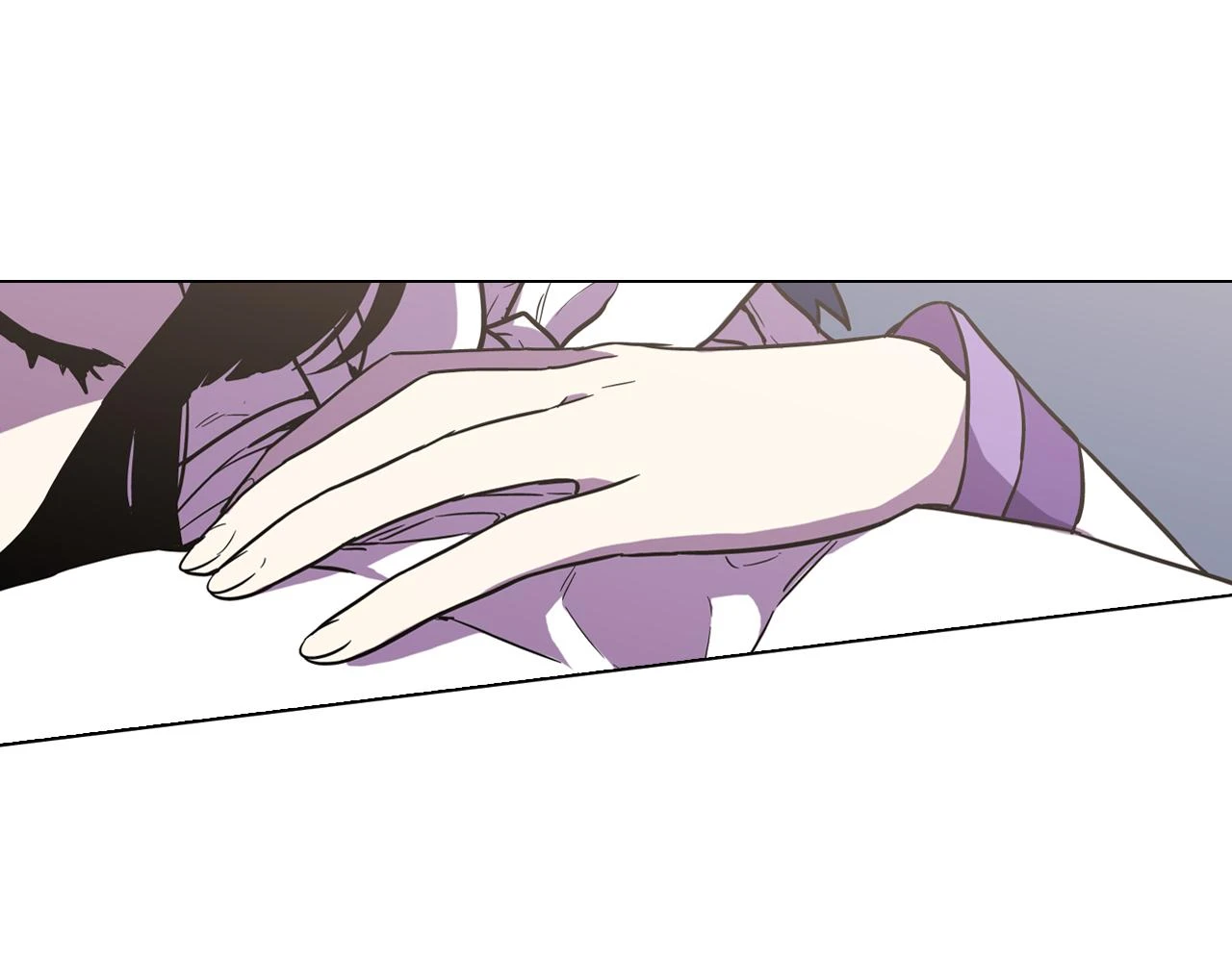 第二季 第33话 从未后悔遇到你36