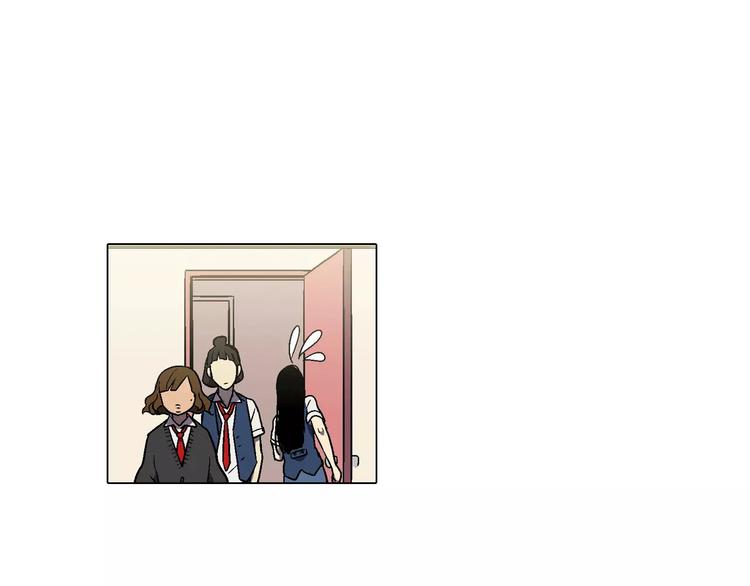 第5话 吸血鬼会撒娇？102