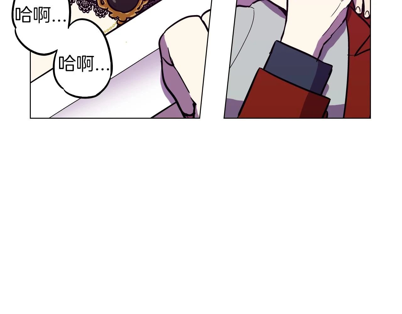 第二季 第40话 结束与开始32