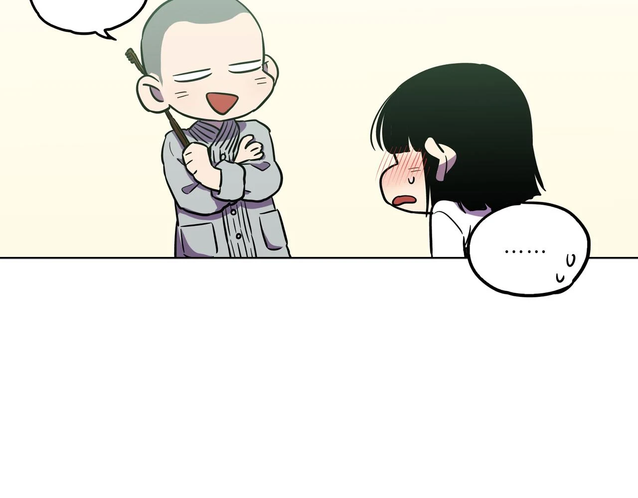 第二季 第25话 不会让你离开我7