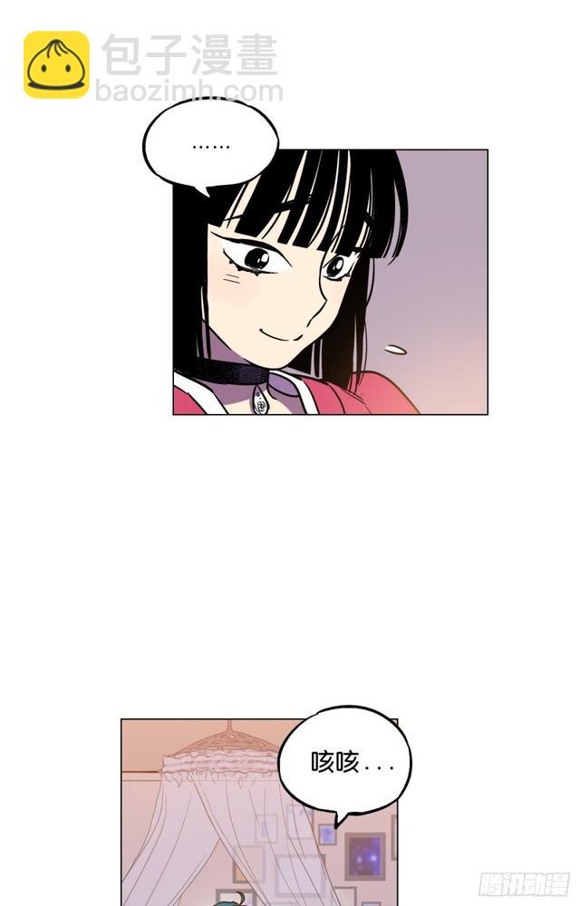 第47话24