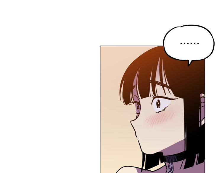第二季 第4话 终于等到这一天128