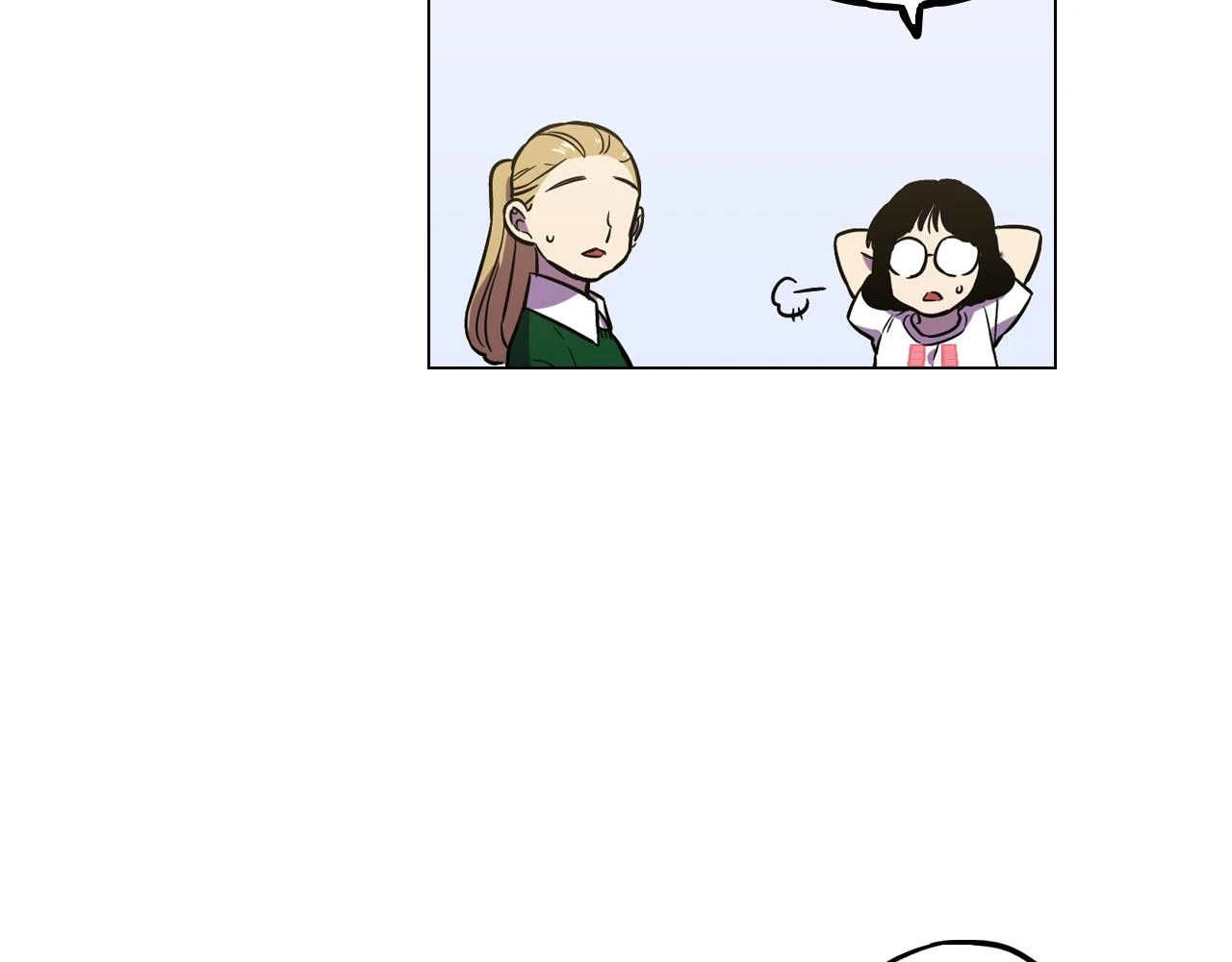 第二季 第35话 人类的本能？68