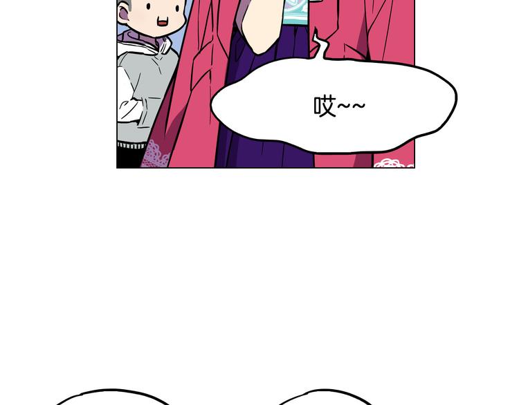 第二季 第4话 终于等到这一天10