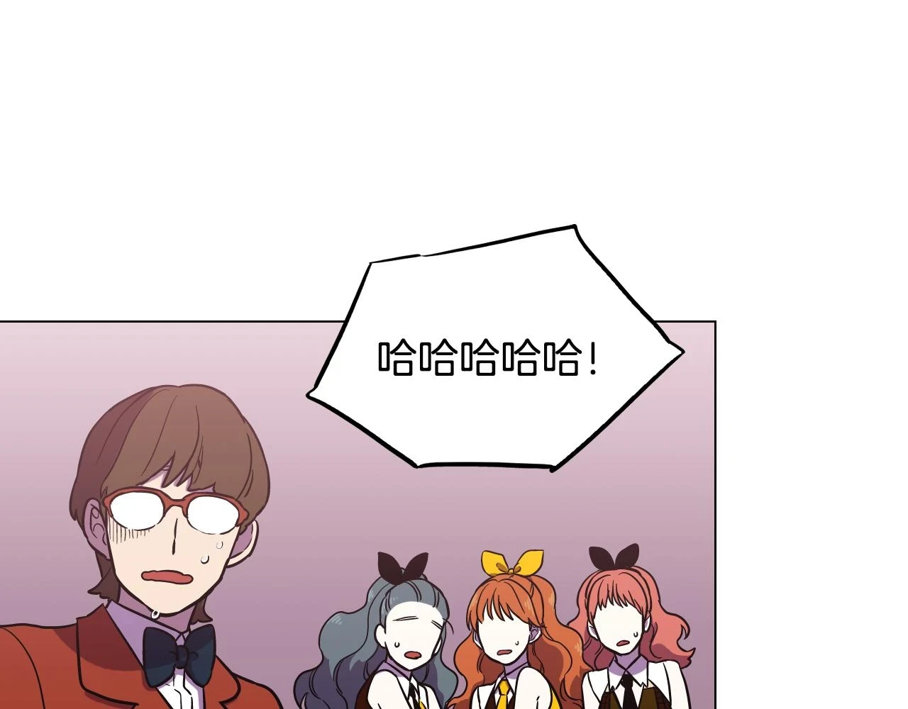 第二季 第35话 人类的本能？20