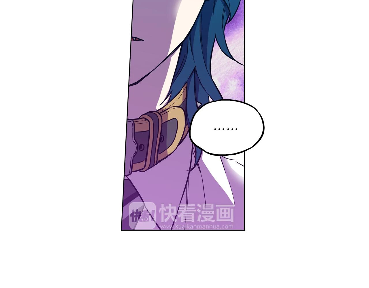 第二季 第27话 快点和我在一起51