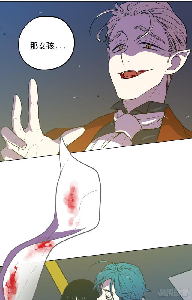第46话57