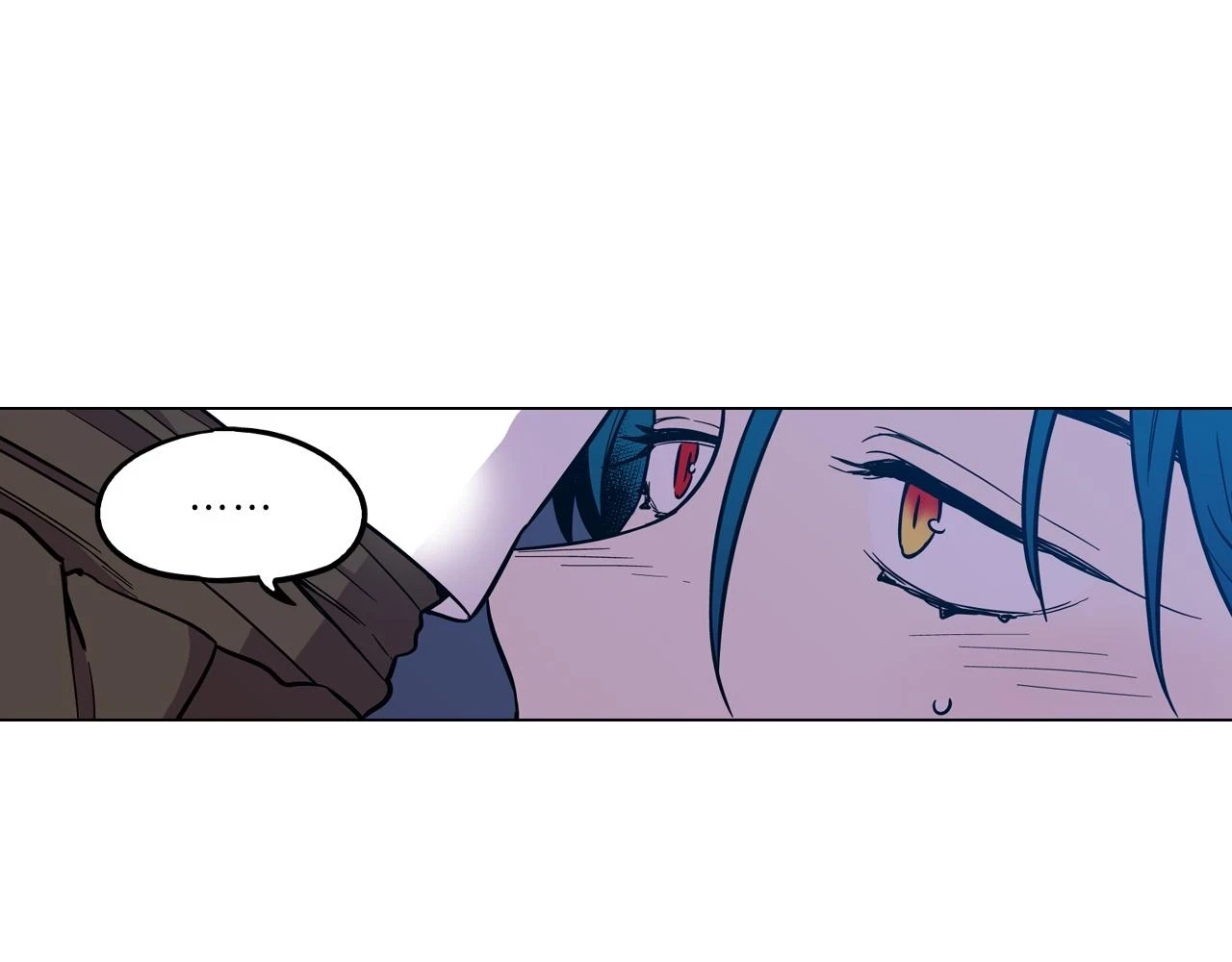 第二季 第27话 快点和我在一起20