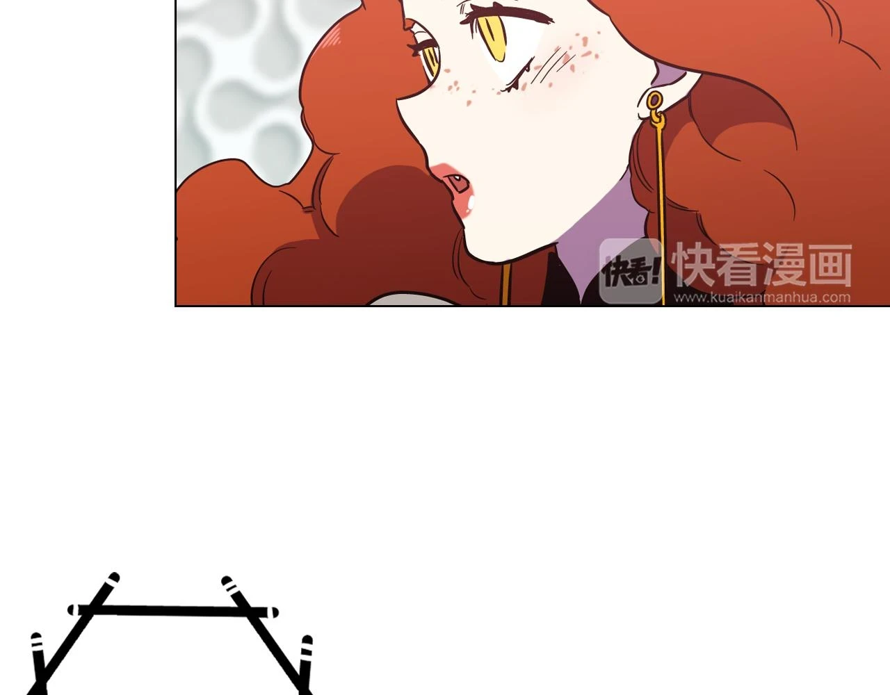 第二季 第34话 不同的选择87