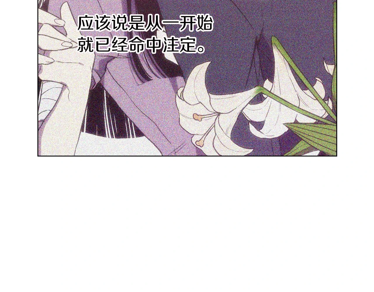 第二季 第41话 新的契约101