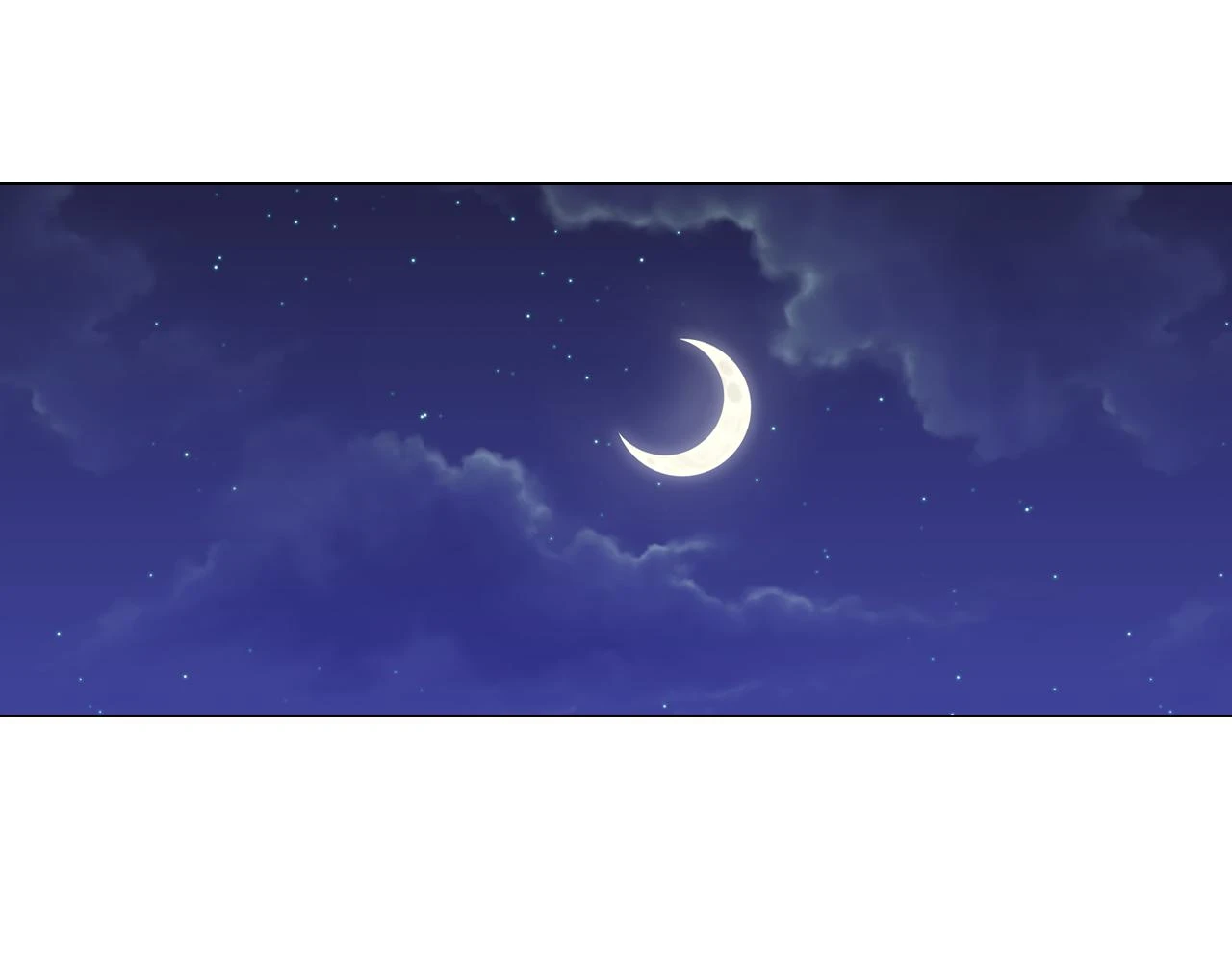 第二季 第37话 留在我身边41