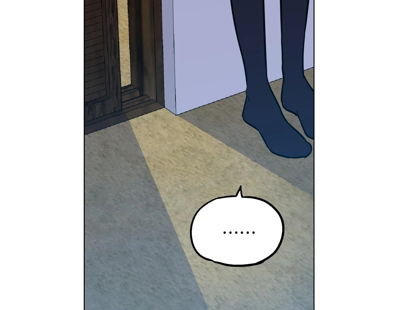 第二季 第37话 留在我身边39