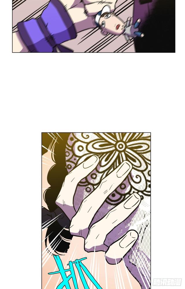第48话62