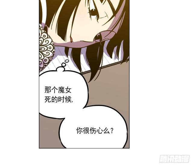第48话34